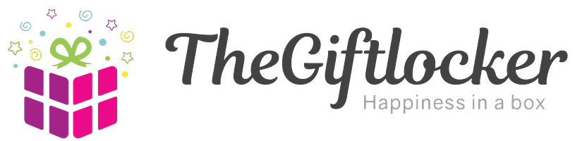 The Giftlocker
